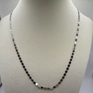 Kendra Scott Chain Necklace
